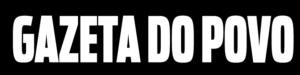 Gazeta de Povo