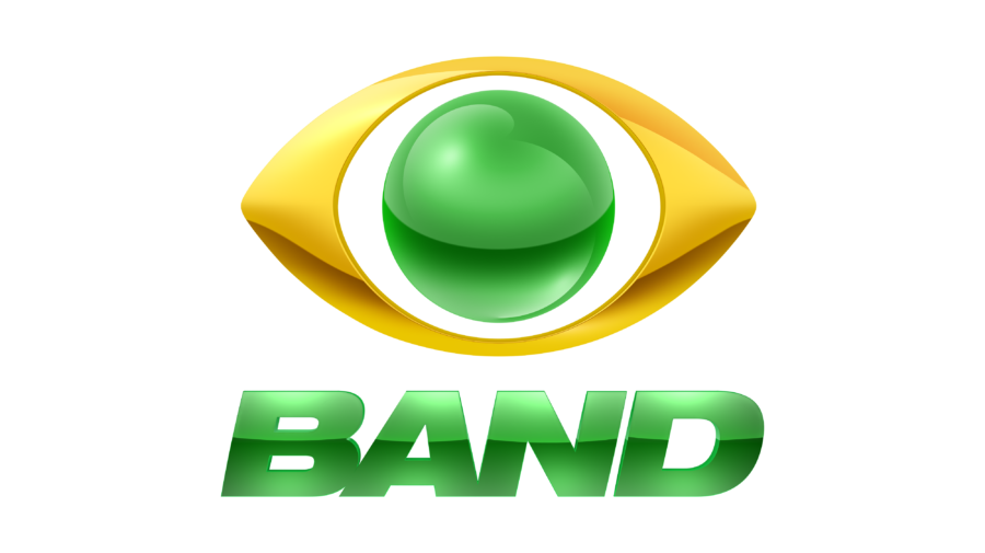 logo-band