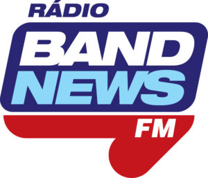 Radio Band News FM