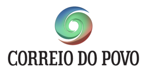 Correio do Povo