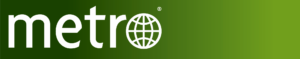 Metro Jornal