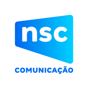 NSC Comunicacao