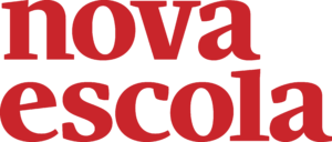 Revista Nova Escola