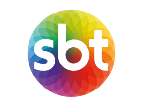 Sistema Brasileiro de Televisao