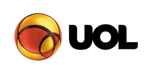 UOL