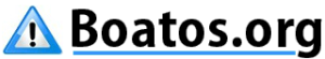 boatos.org