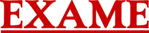 Exame