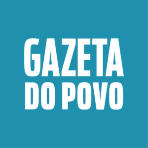 Gazeta do Povo