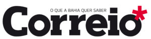 Correio