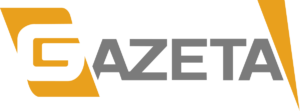 Rede Gazeta