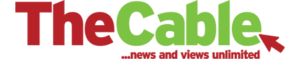 The Cable