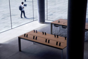 Image: Reuters/ Aly Song