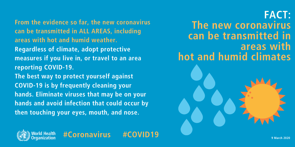 Frontiers It-which-must-not-be-named: COVID-19 misinformation