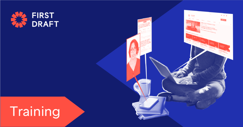 FD0008_Website reskin_Share Visuals_firstdrafttrainingfacebook