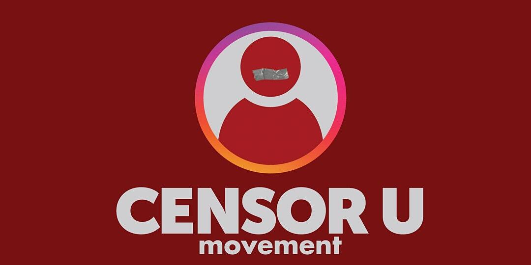 censoru