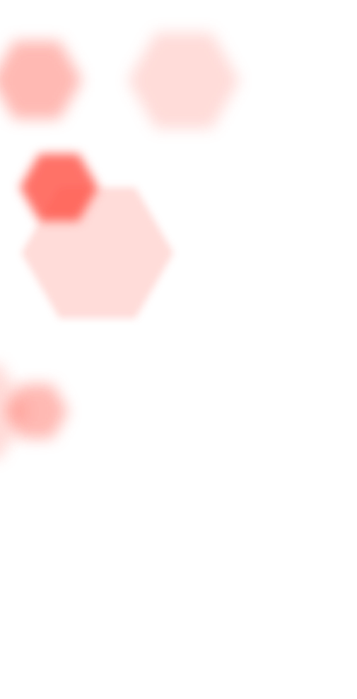 Vaccine Insights Hub