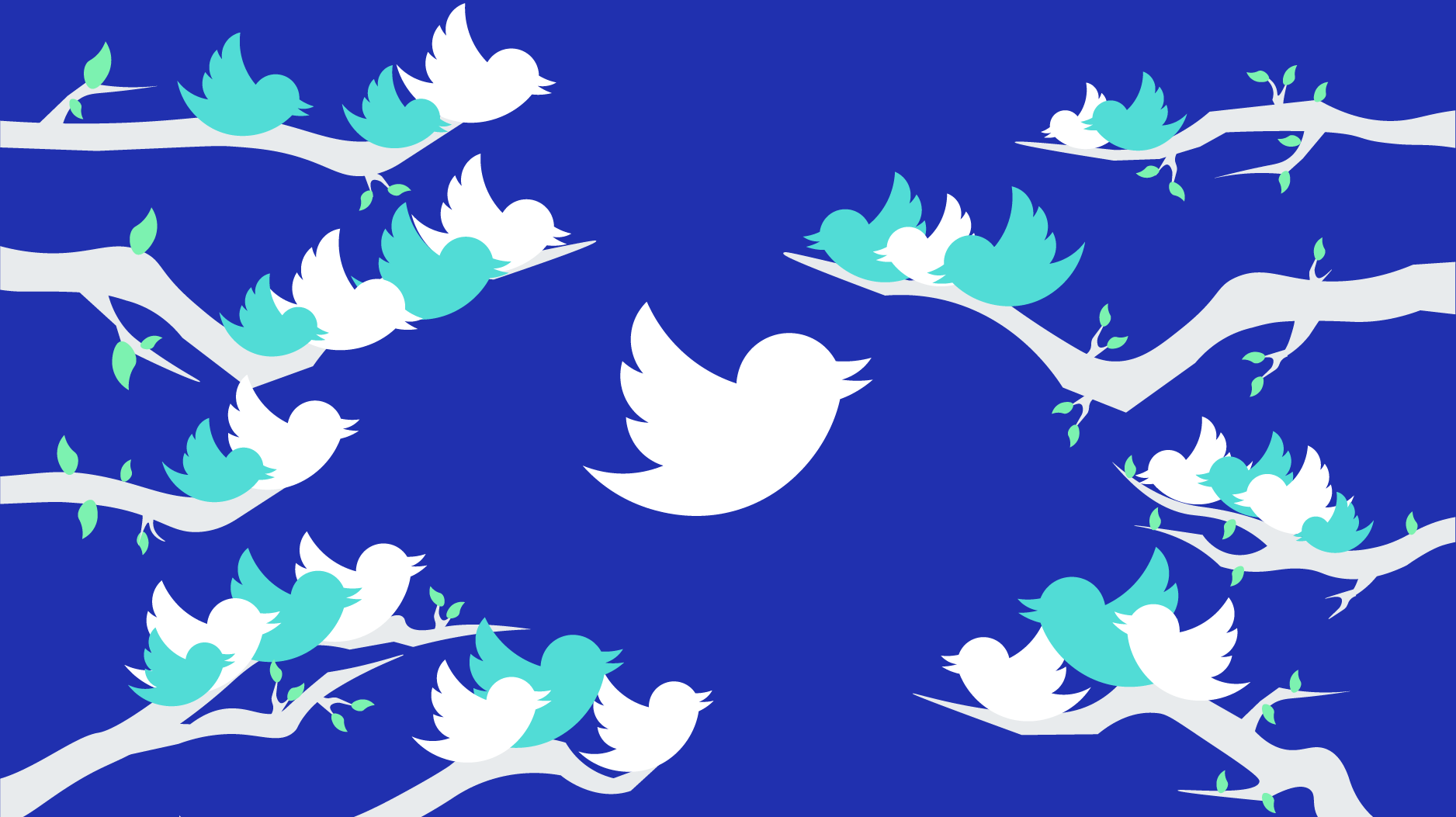 All Twitter users in the US will start to see crowdsourced fact