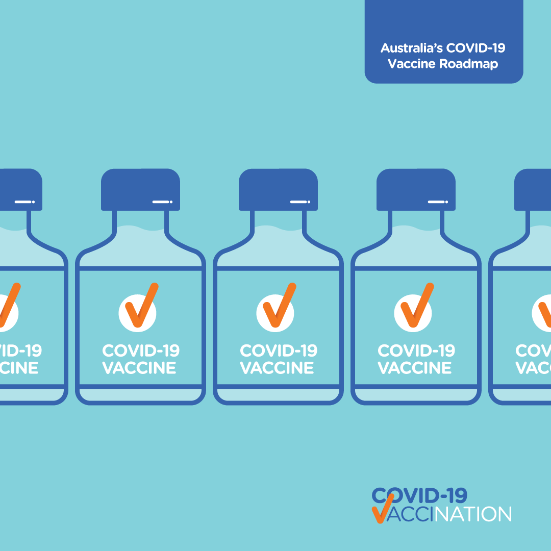 Vaccine Insights Hub