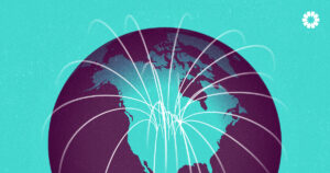 Image: First Draft Illustration